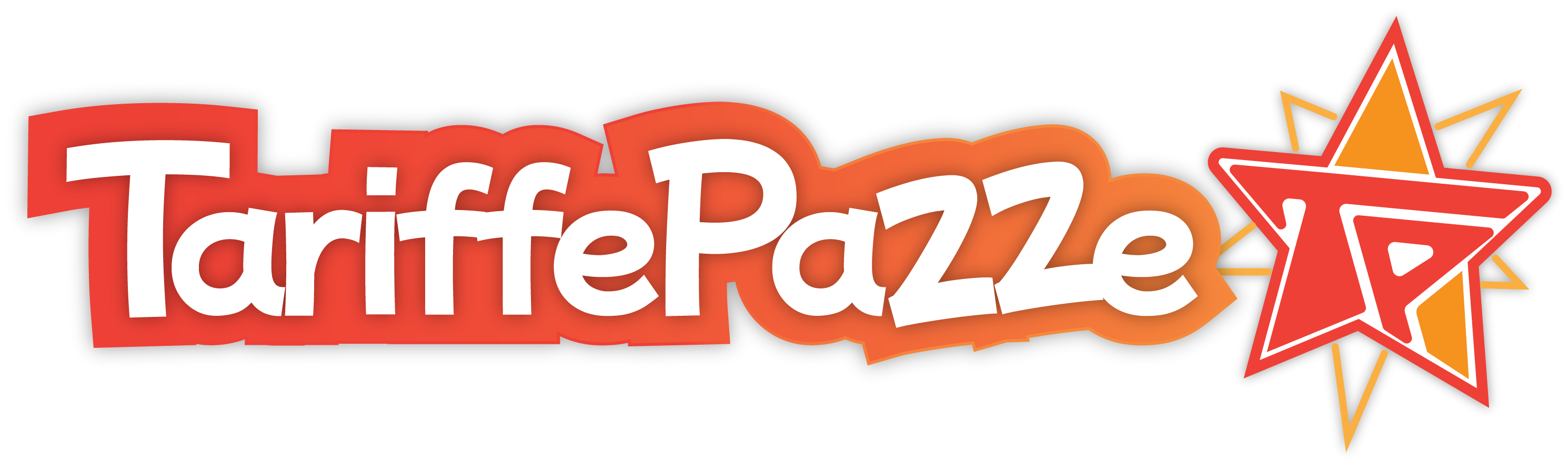 Tariffepazze.it