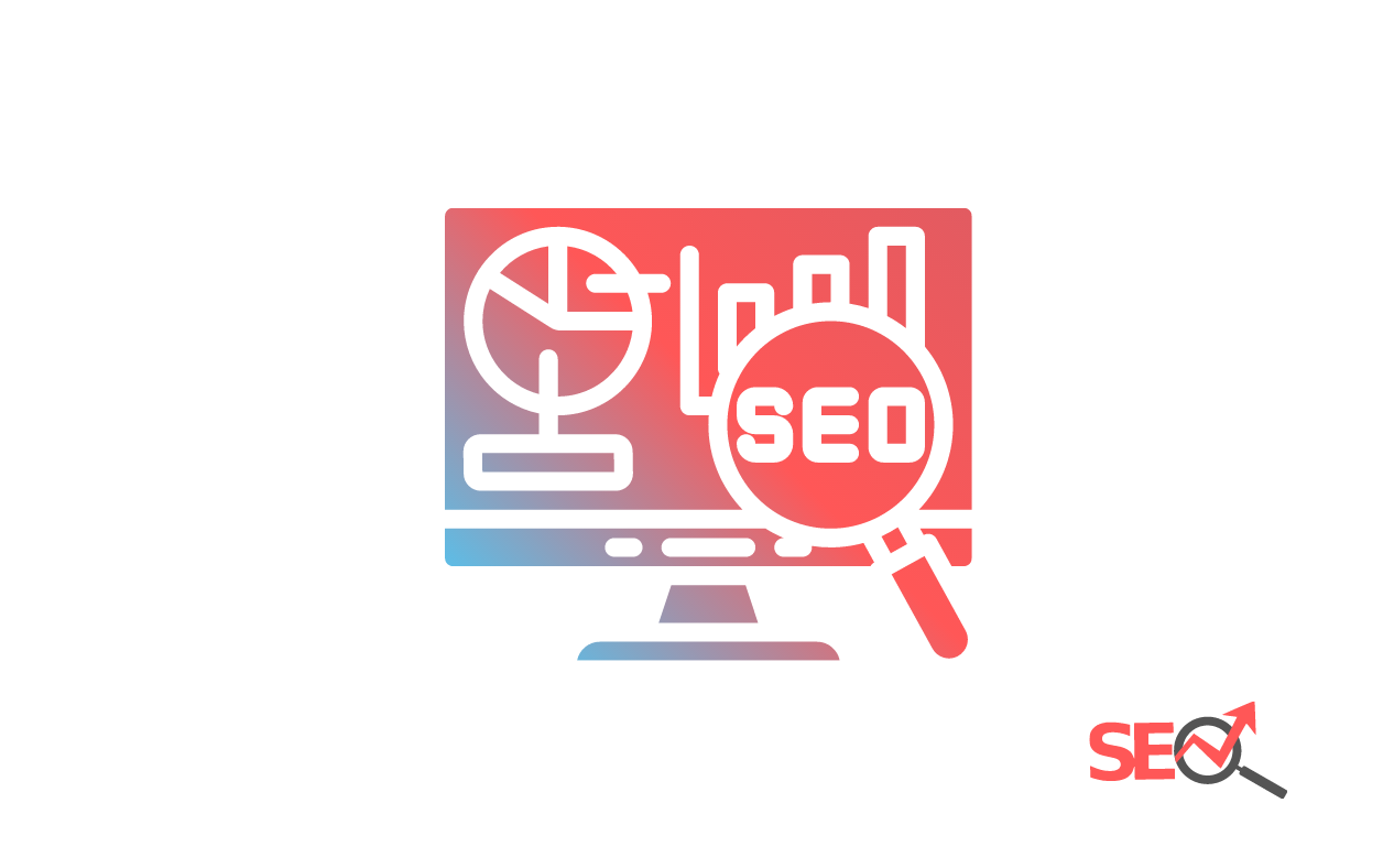 Servizi SEO