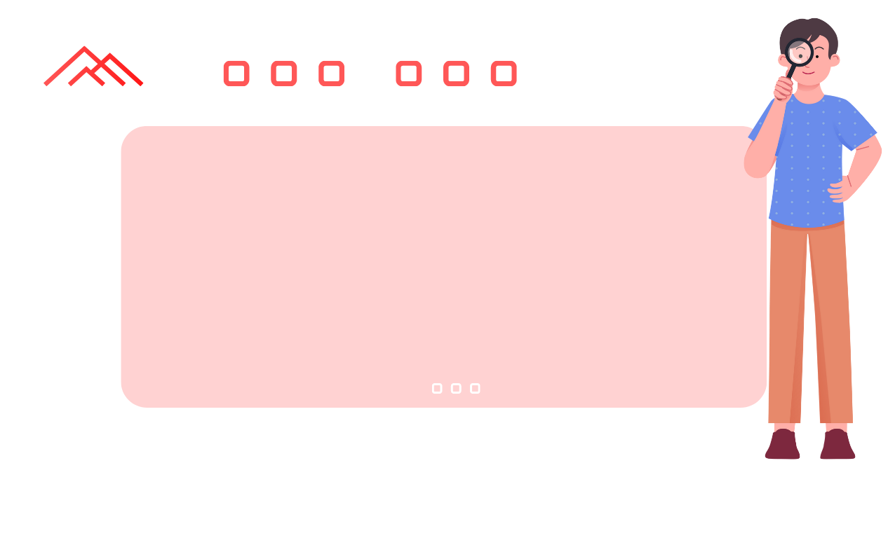 Siti web